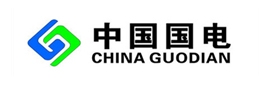 中國(guó)國(guó)電